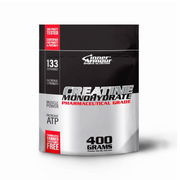 Inner Armour Creatine 400G